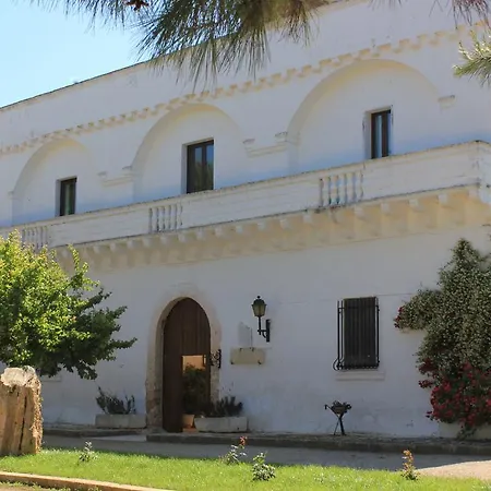 Masseria Incantalupi-3